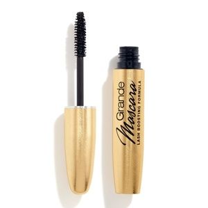 Grande Lash Boosting Mascara